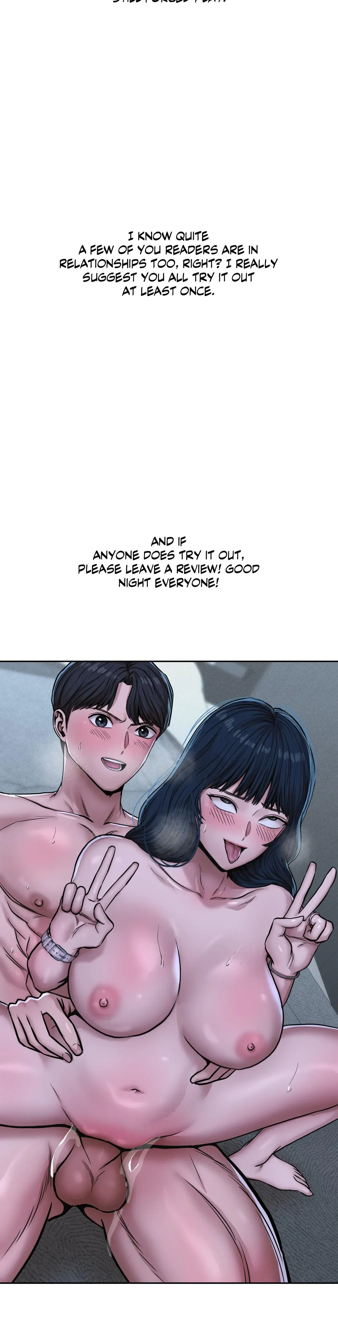 True or False? Episode 36 - Page 13