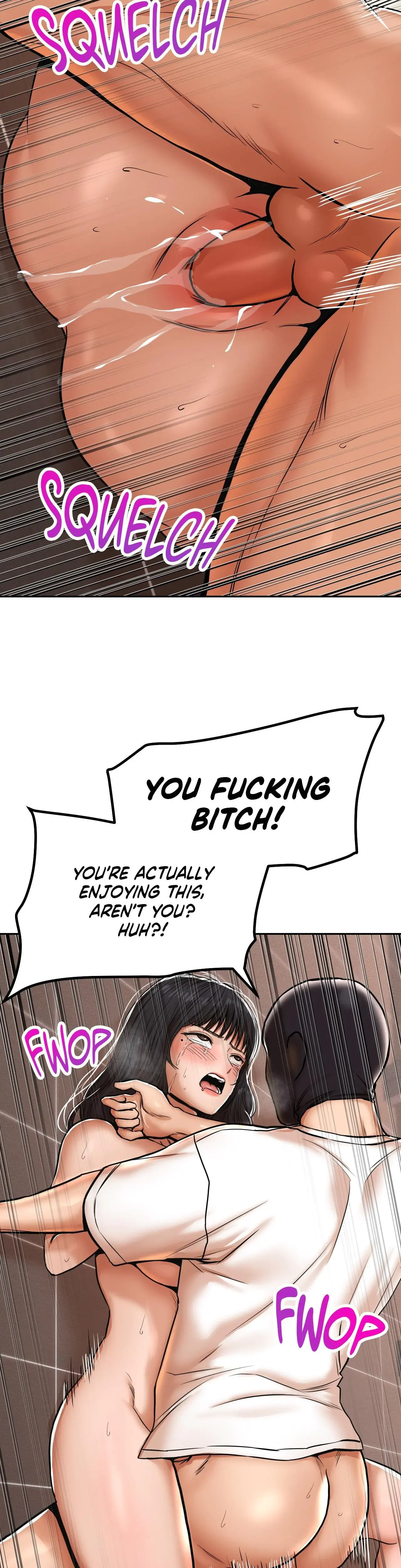 True or False? Episode 36 - Page 2