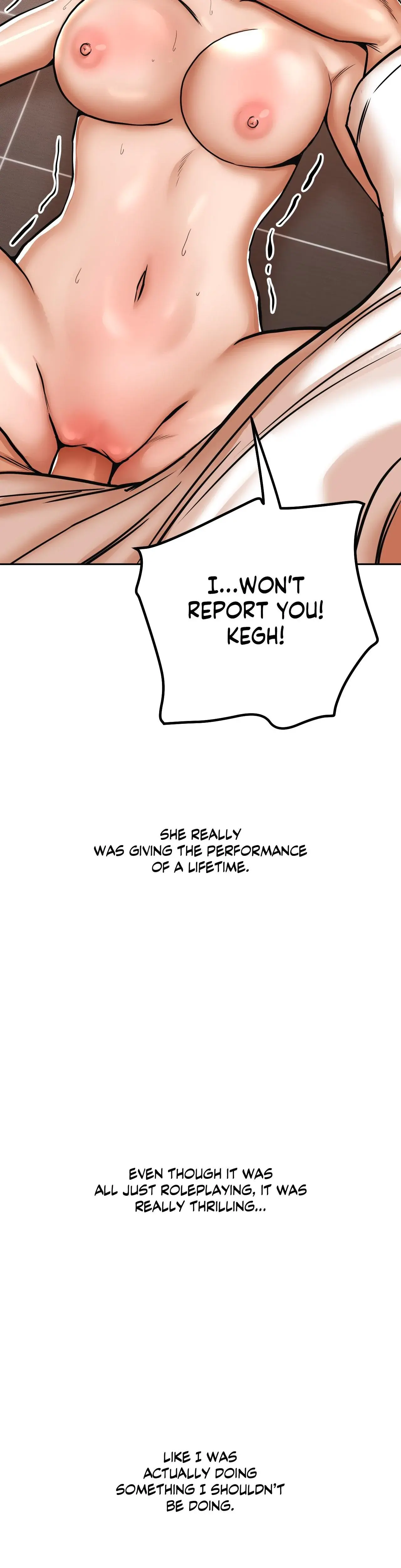 True or False? Episode 36 - Page 4