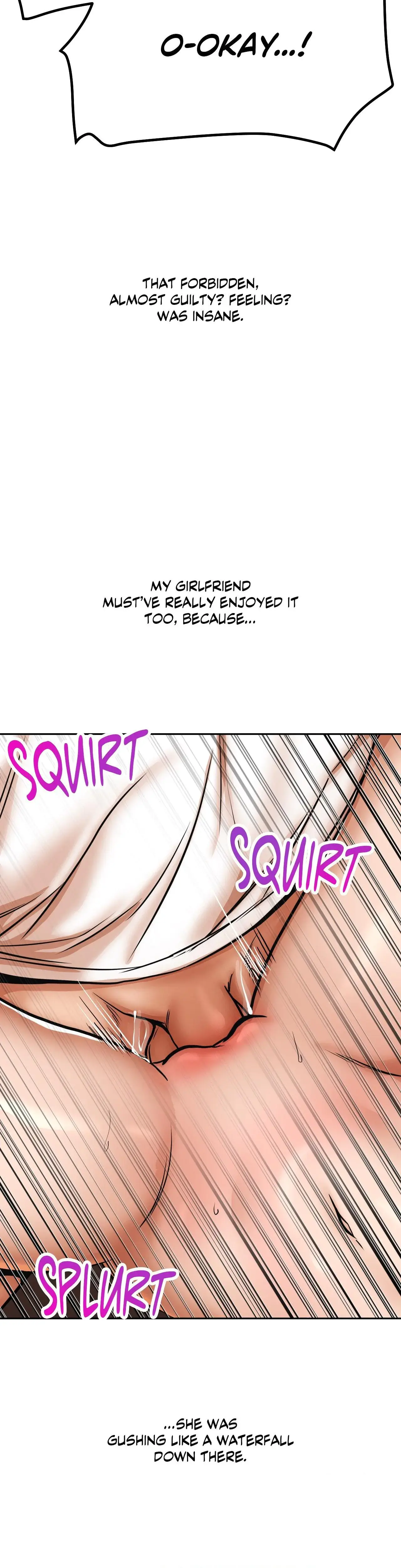 True or False? Episode 36 - Page 6