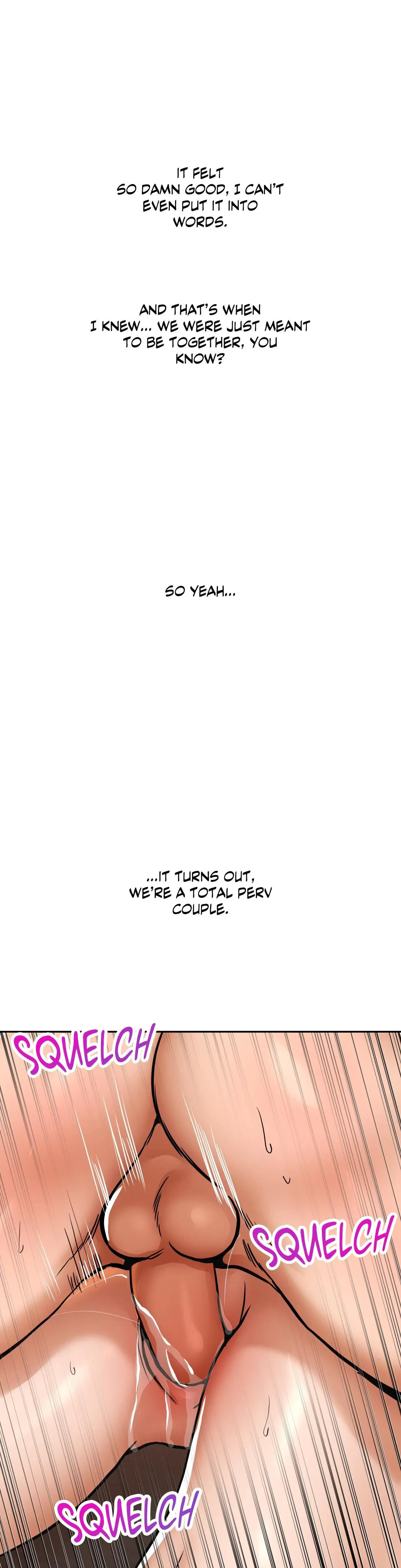 True or False? Episode 36 - Page 7