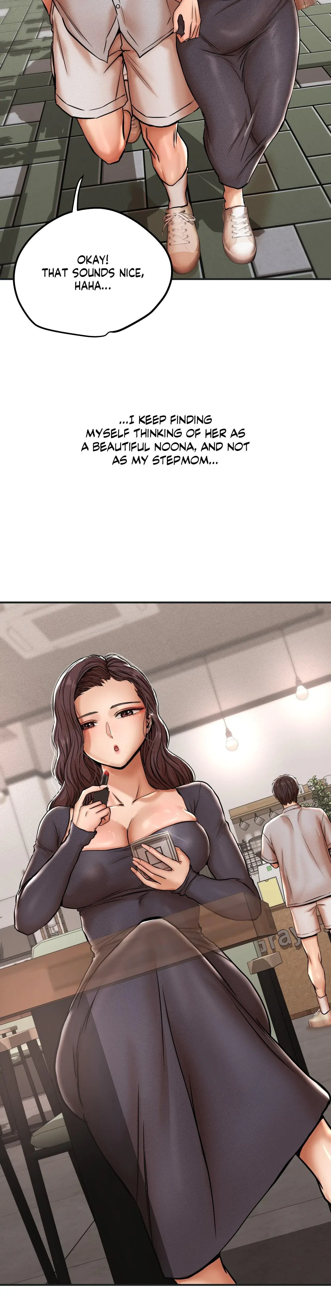 True or False? Episode 37 - Page 10
