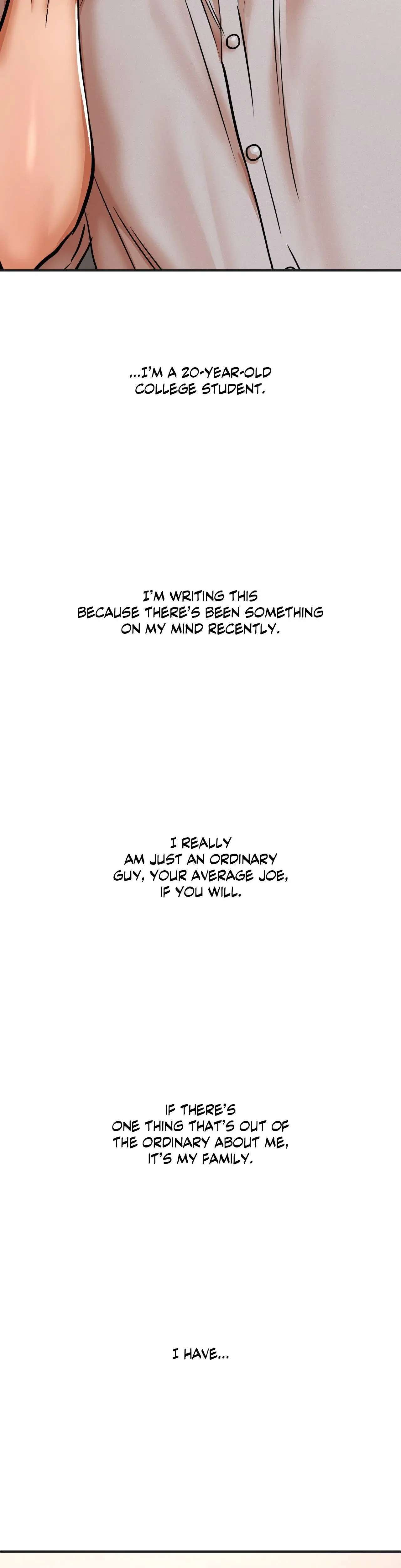True or False? Episode 37 - Page 2
