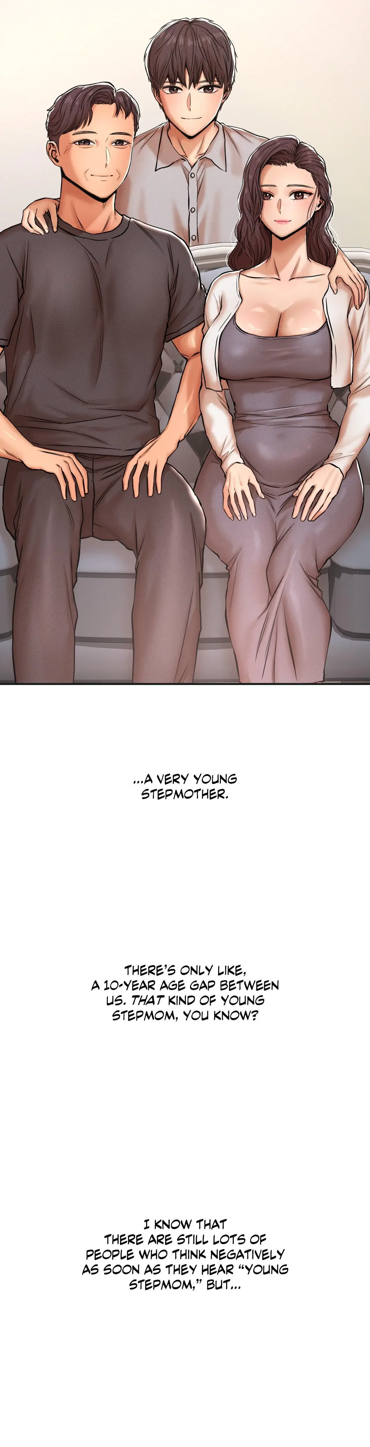 True or False? Episode 37 - Page 3
