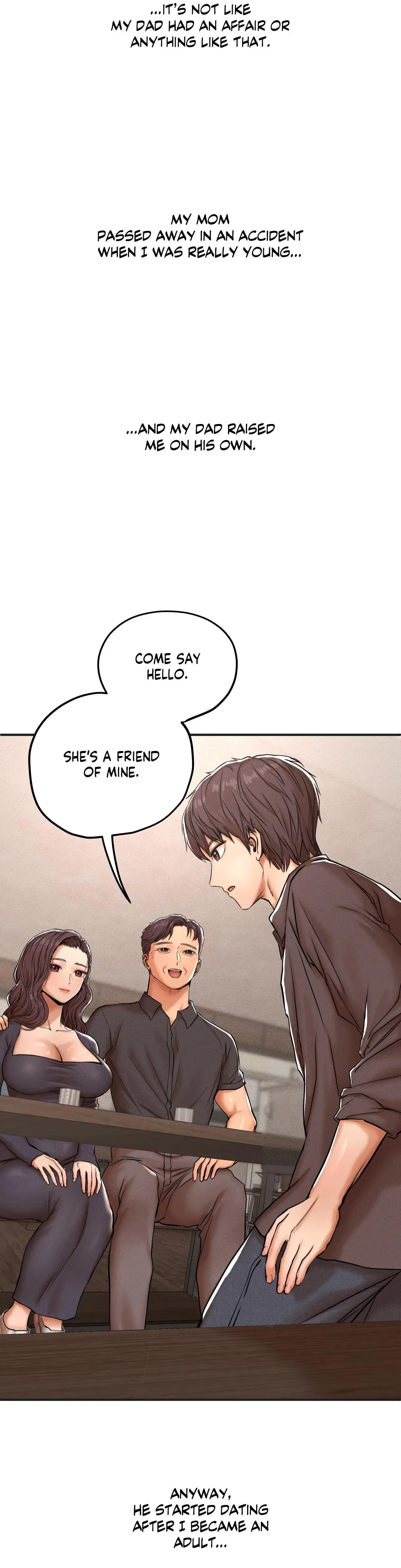 True or False? Episode 37 - Page 4