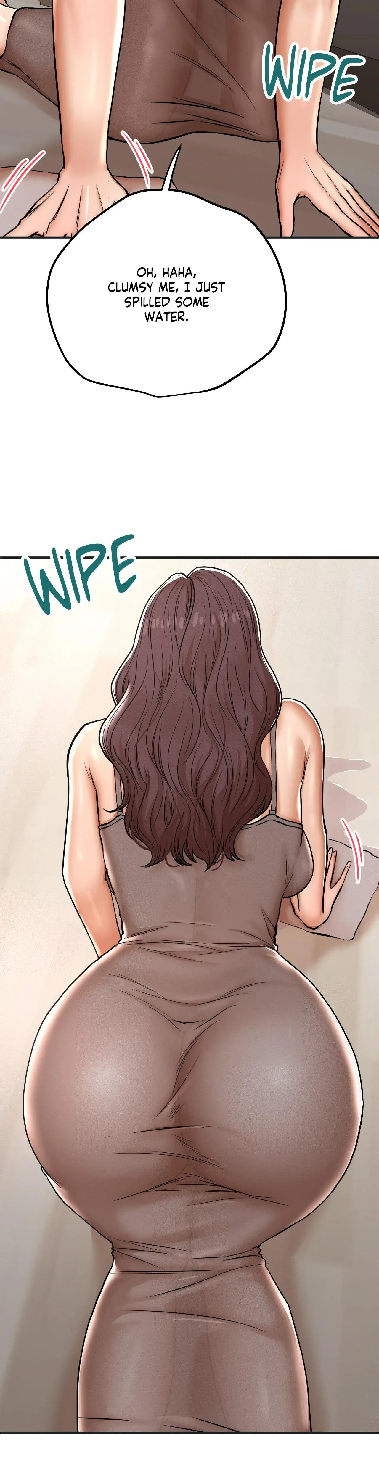 True or False? Episode 37 - Page 7