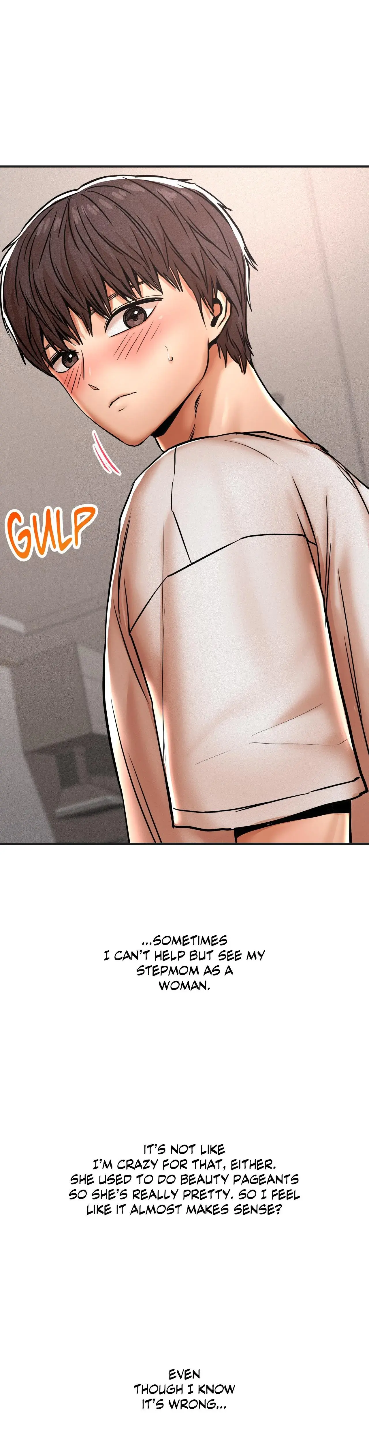 True or False? Episode 37 - Page 8