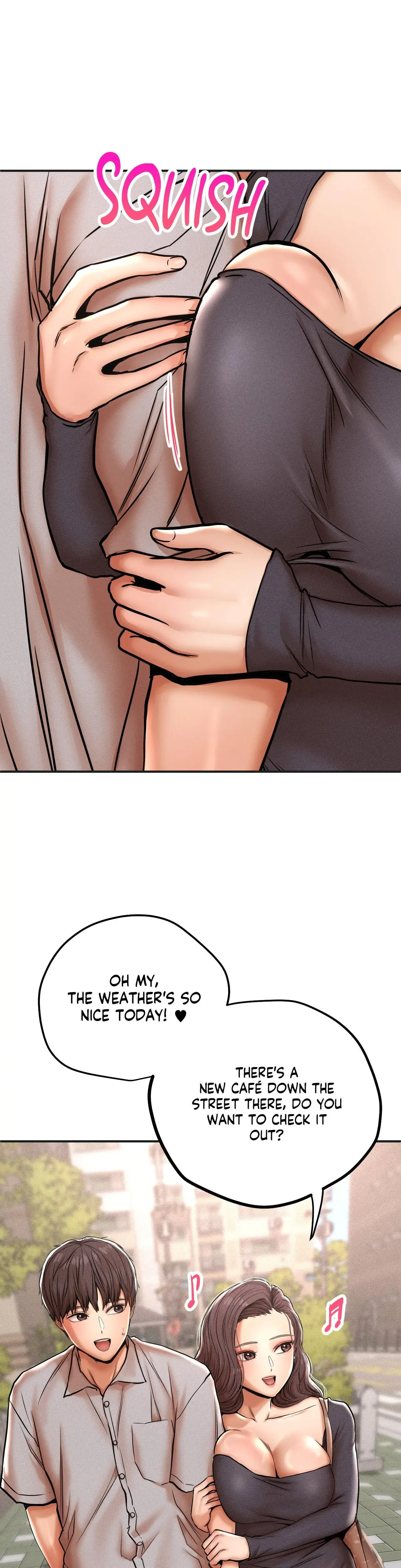 True or False? Episode 37 - Page 9