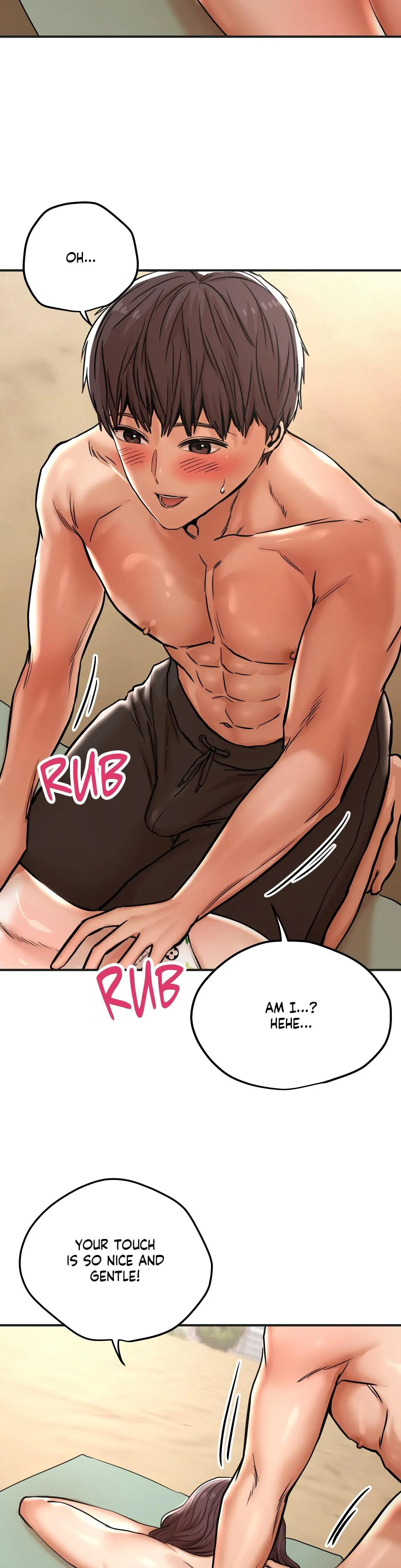 True or False? Episode 38 - Page 4