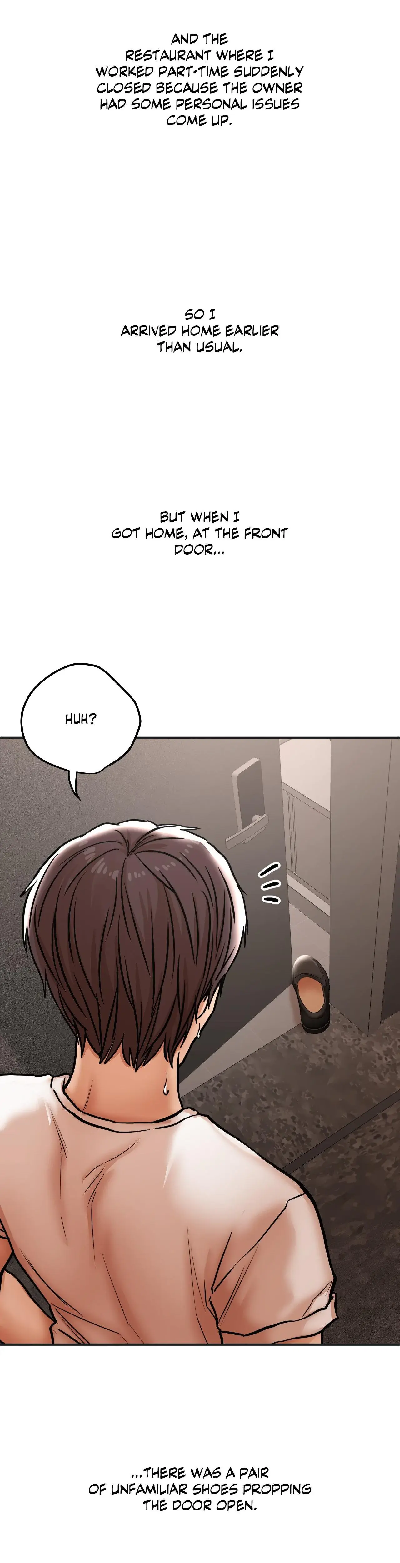 True or False? Episode 38 - Page 7