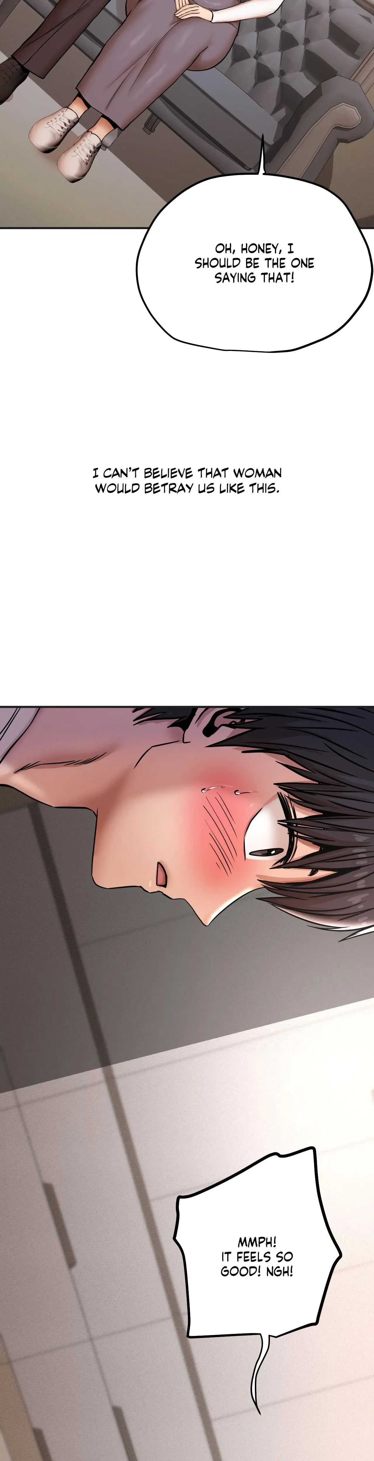 True or False? Episode 39 - Page 10