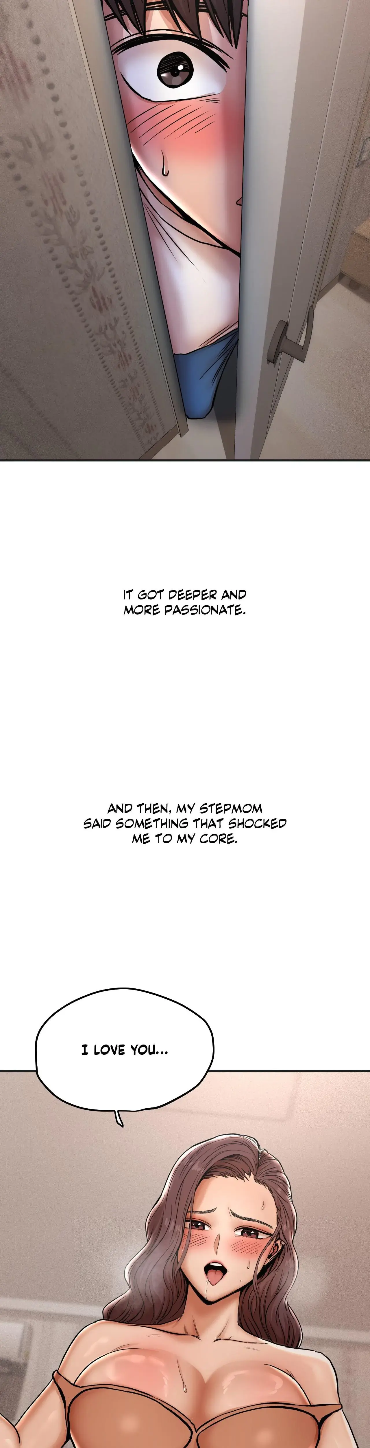 True or False? Episode 39 - Page 4