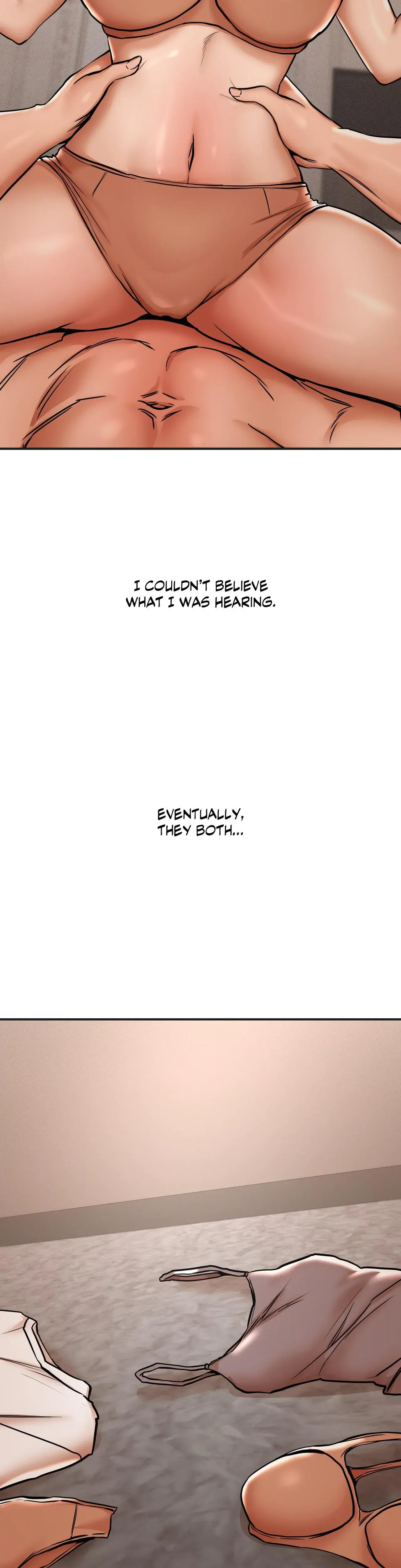 True or False? Episode 39 - Page 5