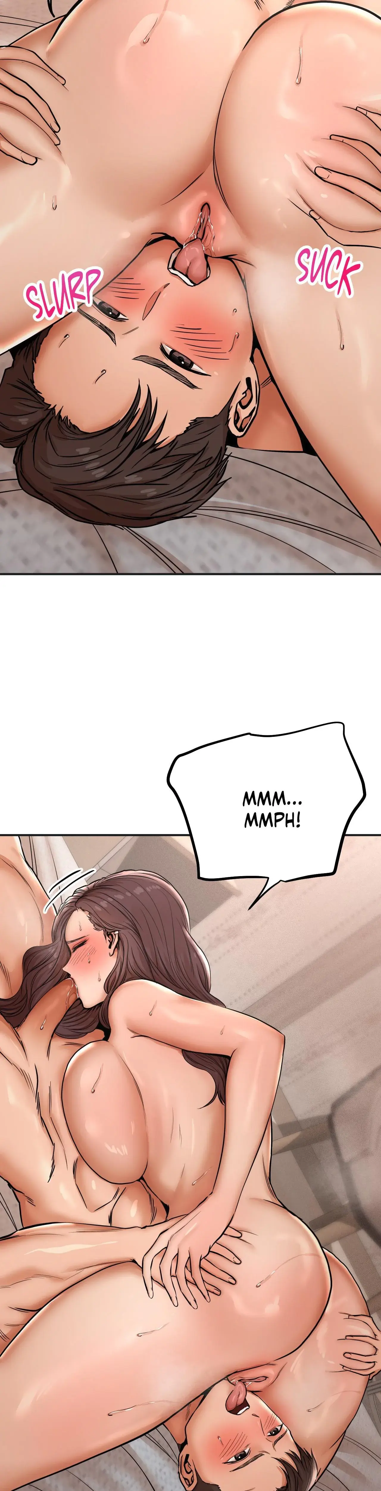 True or False? Episode 39 - Page 7