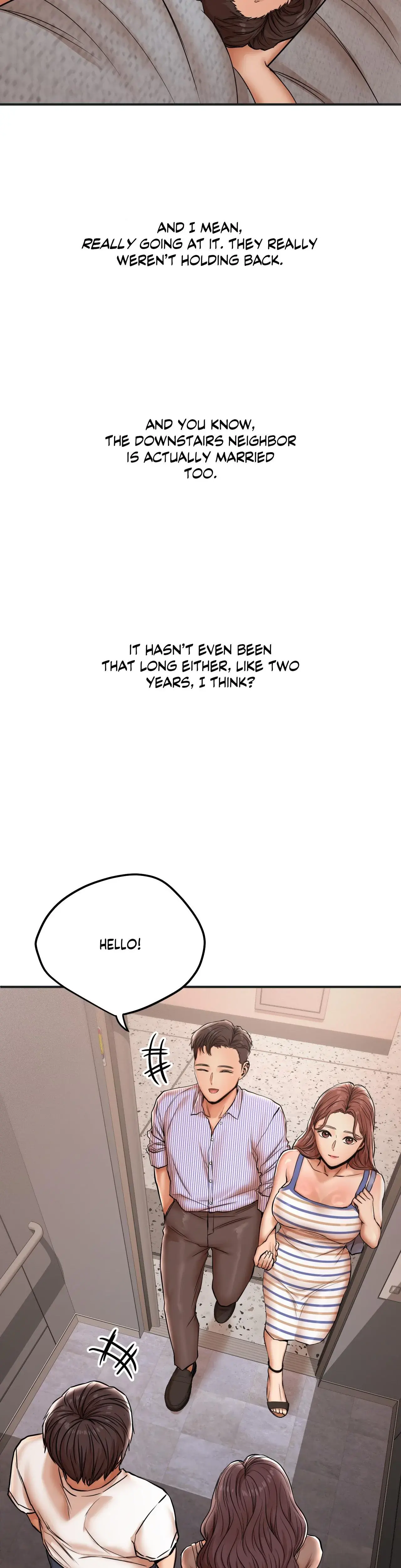 True or False? Episode 39 - Page 8