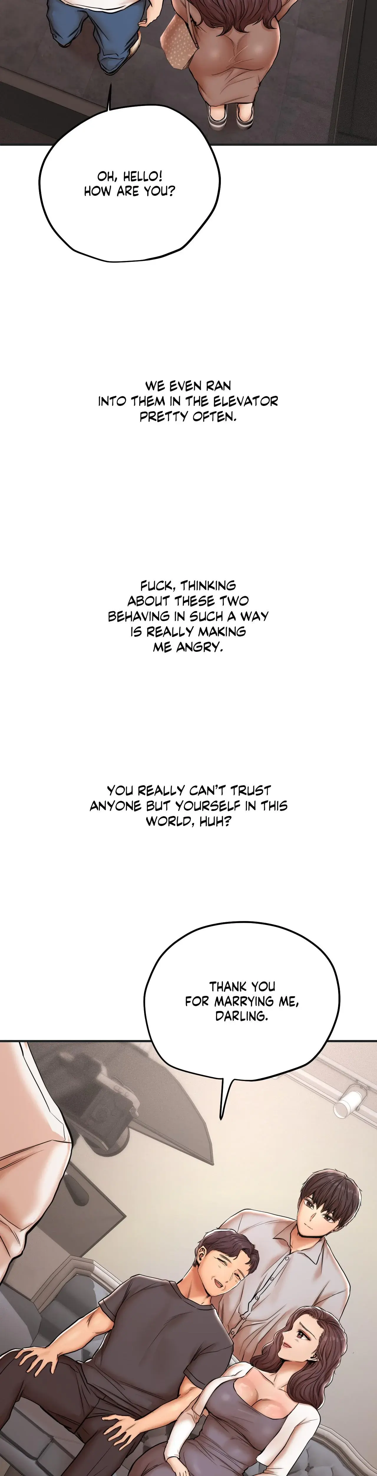 True or False? Episode 39 - Page 9