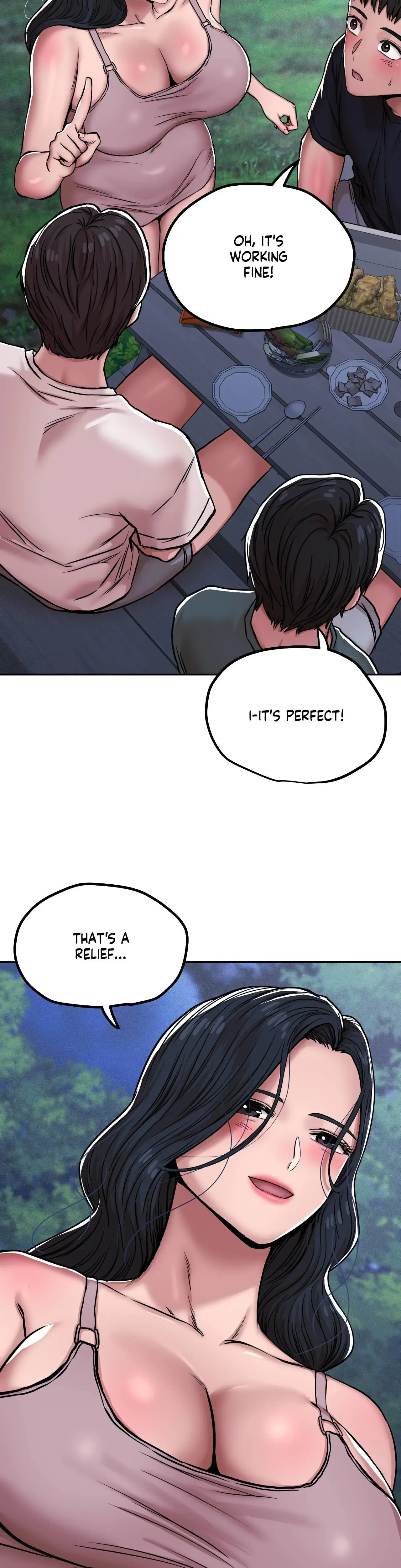 True or False? Episode 4 - Page 2