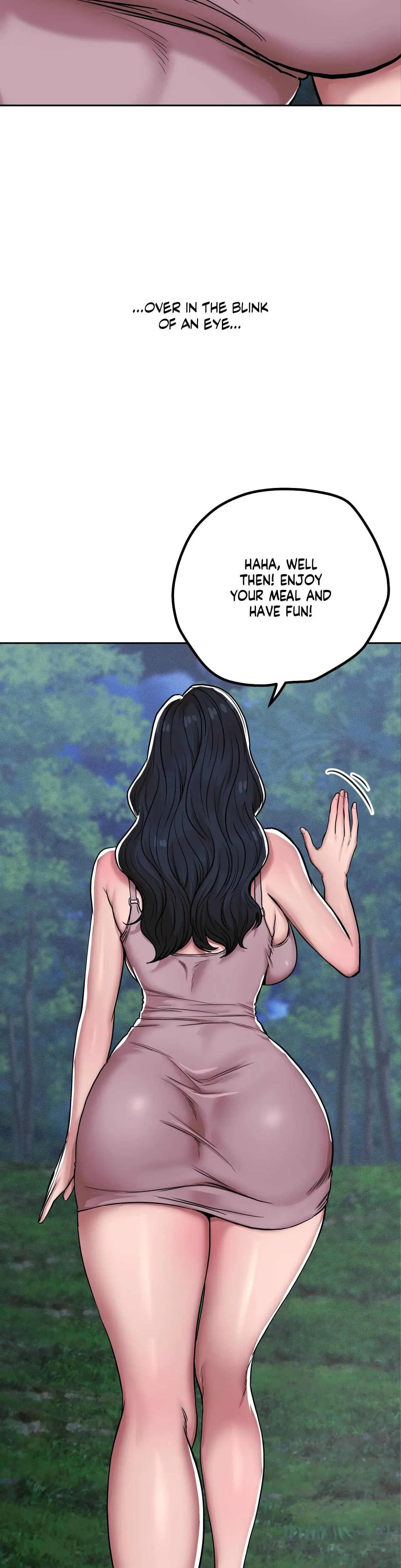 True or False? Episode 4 - Page 3