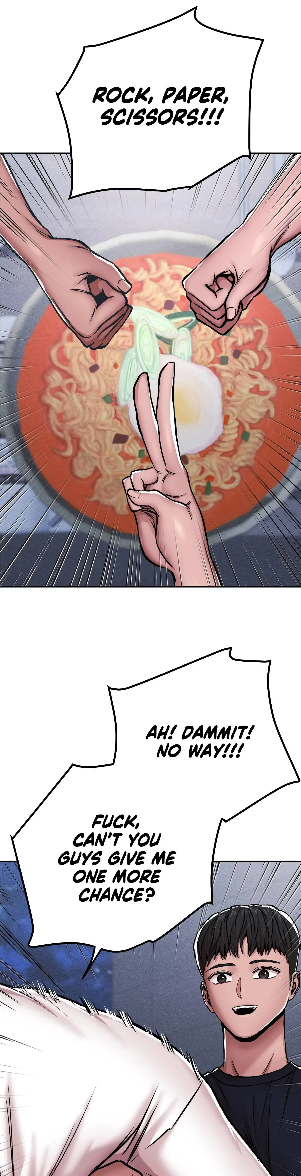 True or False? Episode 4 - Page 9