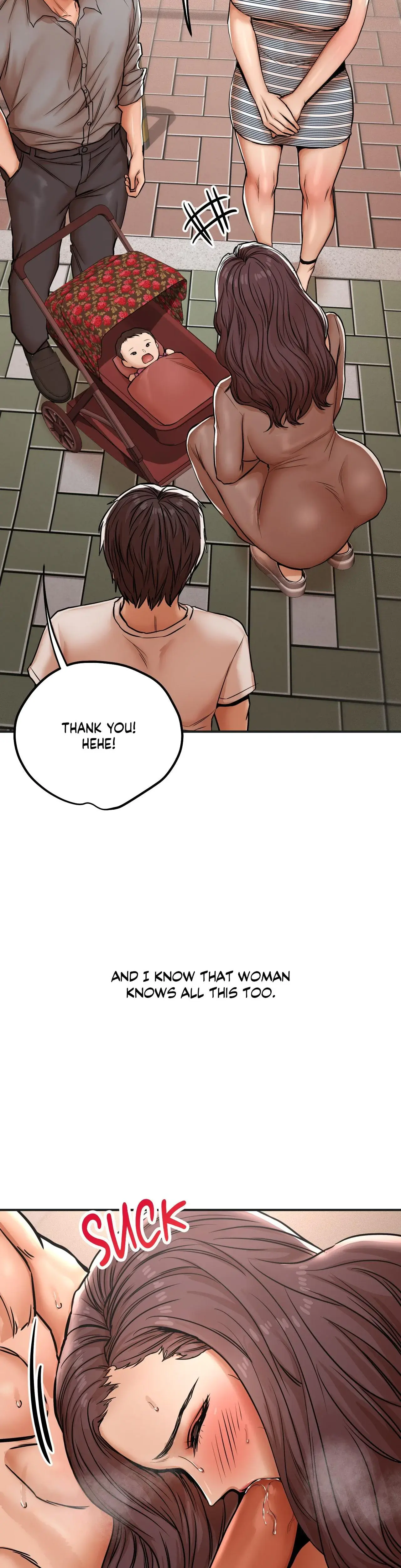 True or False? Episode 40 - Page 2