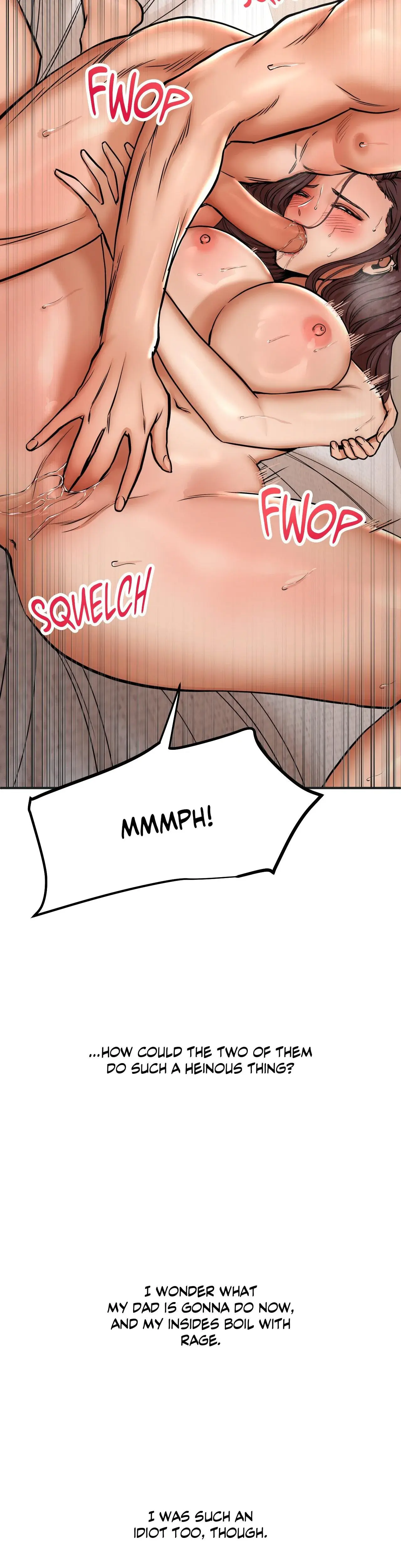 True or False? Episode 40 - Page 4