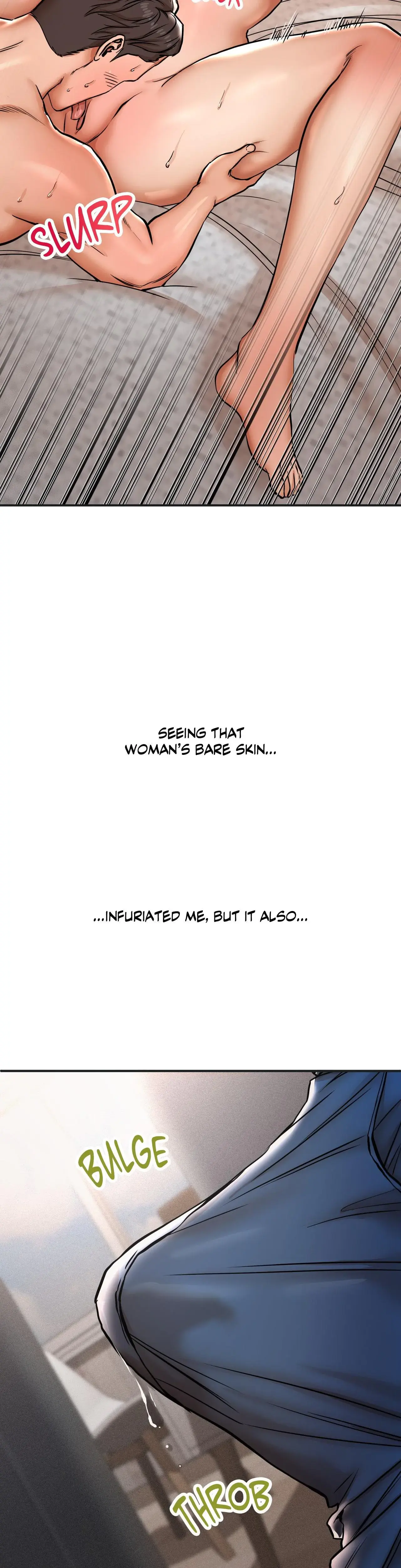 True or False? Episode 40 - Page 6