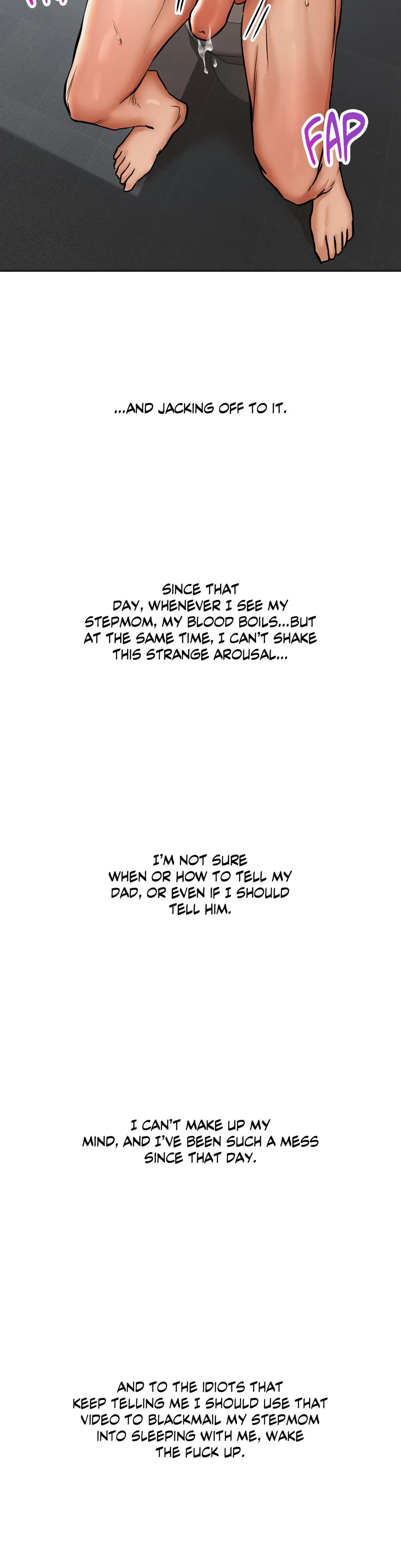 True or False? Episode 41 - Page 13