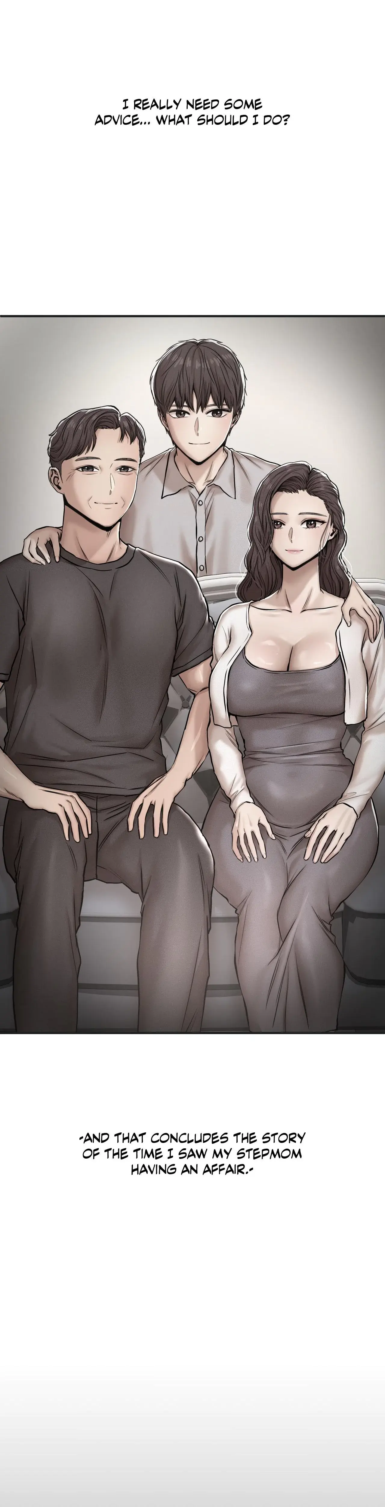 True or False? Episode 41 - Page 14