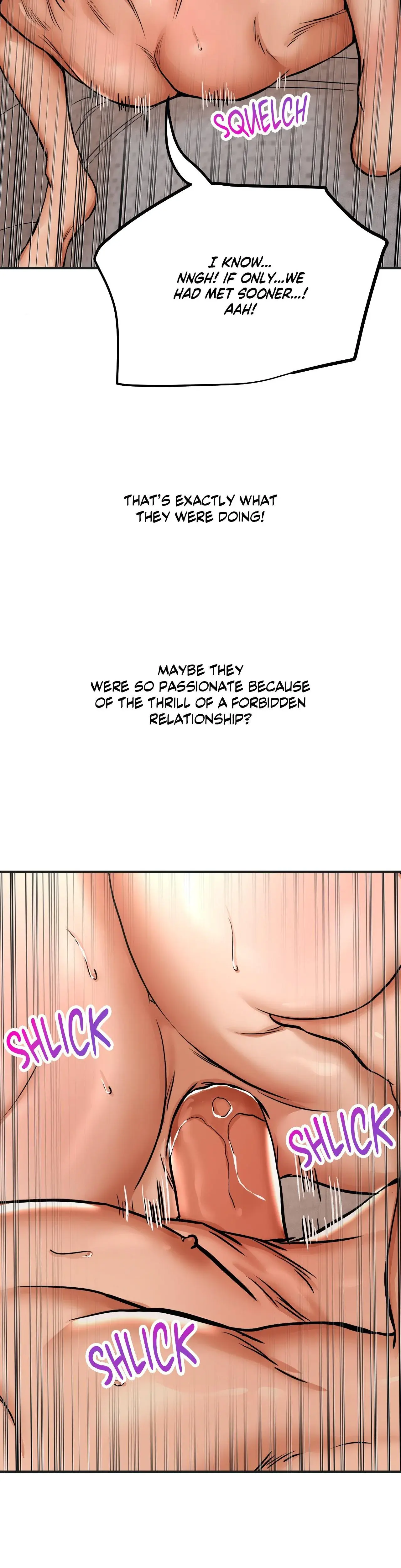 True or False? Episode 41 - Page 5
