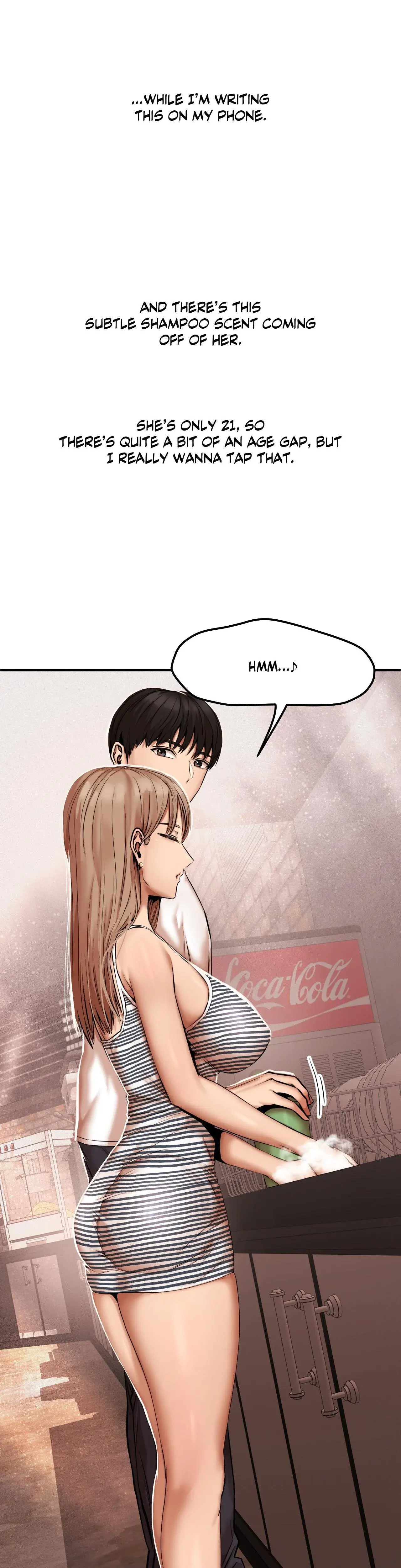 True or False? Episode 42 - Page 10