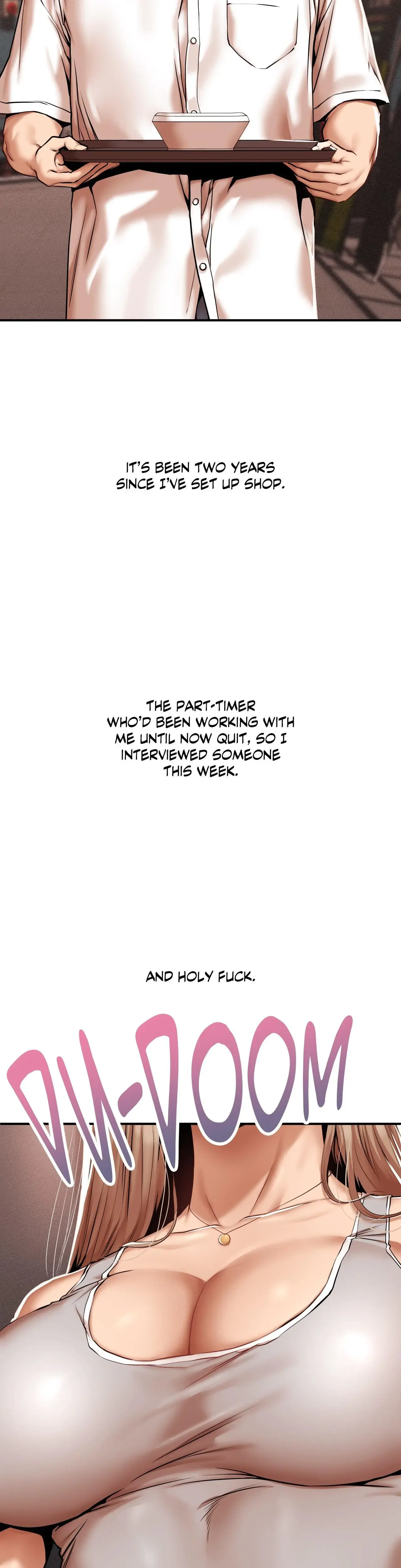 True or False? Episode 42 - Page 2