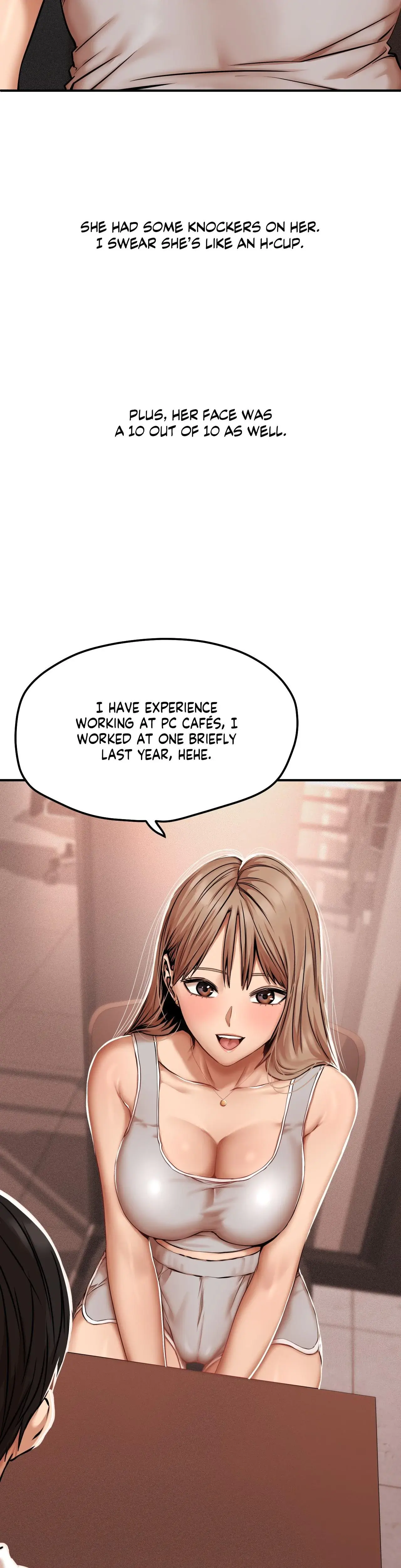 True or False? Episode 42 - Page 3