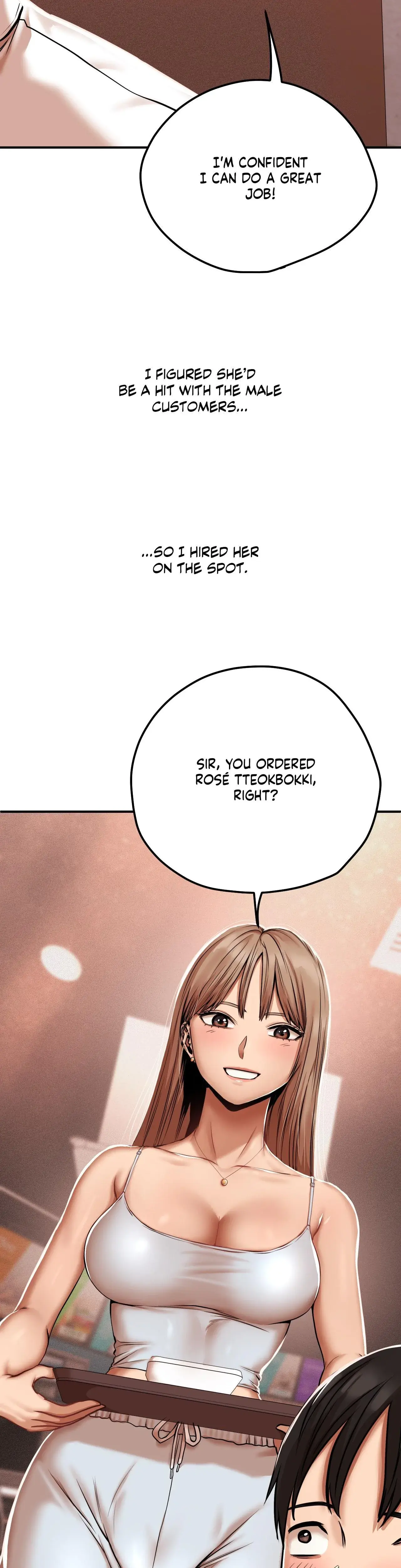 True or False? Episode 42 - Page 4