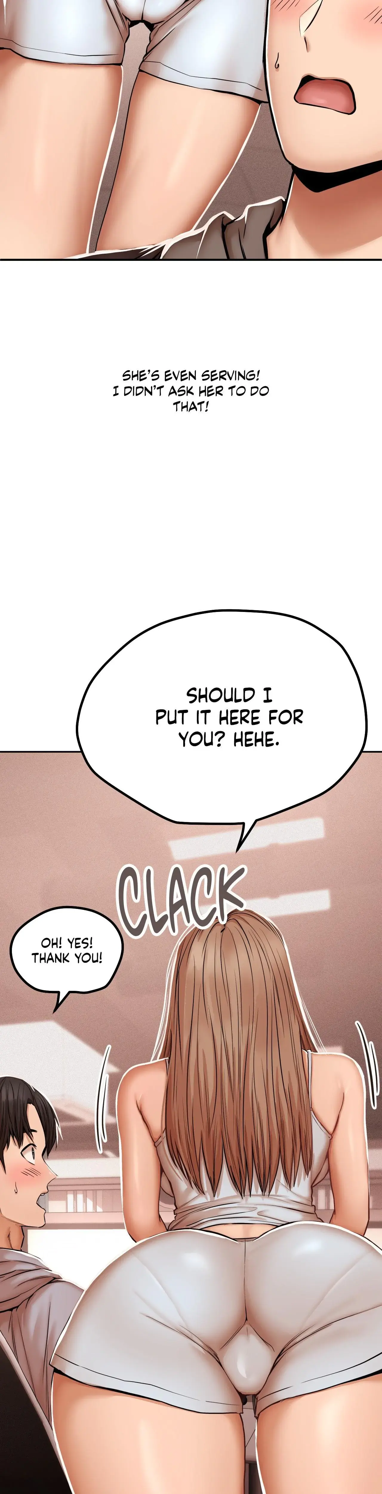 True or False? Episode 42 - Page 5