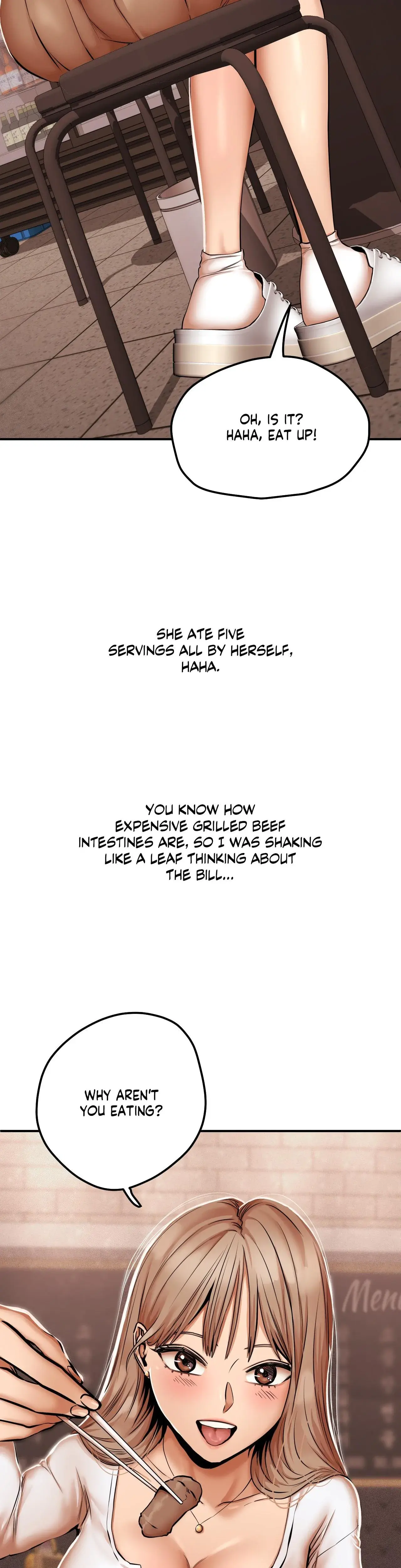 True or False? Episode 43 - Page 10