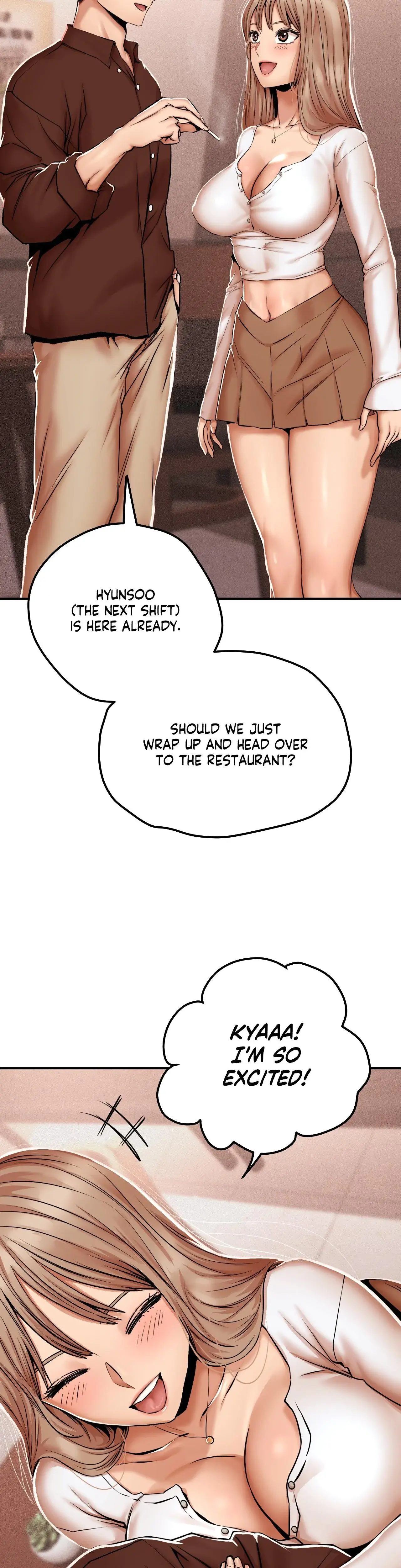 True or False? Episode 43 - Page 8
