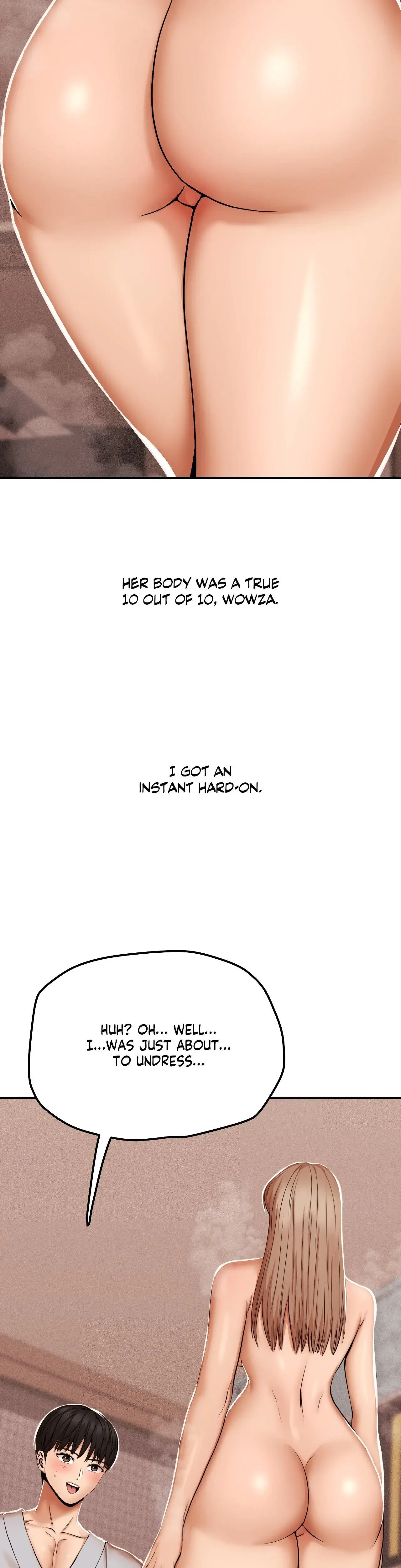 True or False? Episode 44 - Page 10