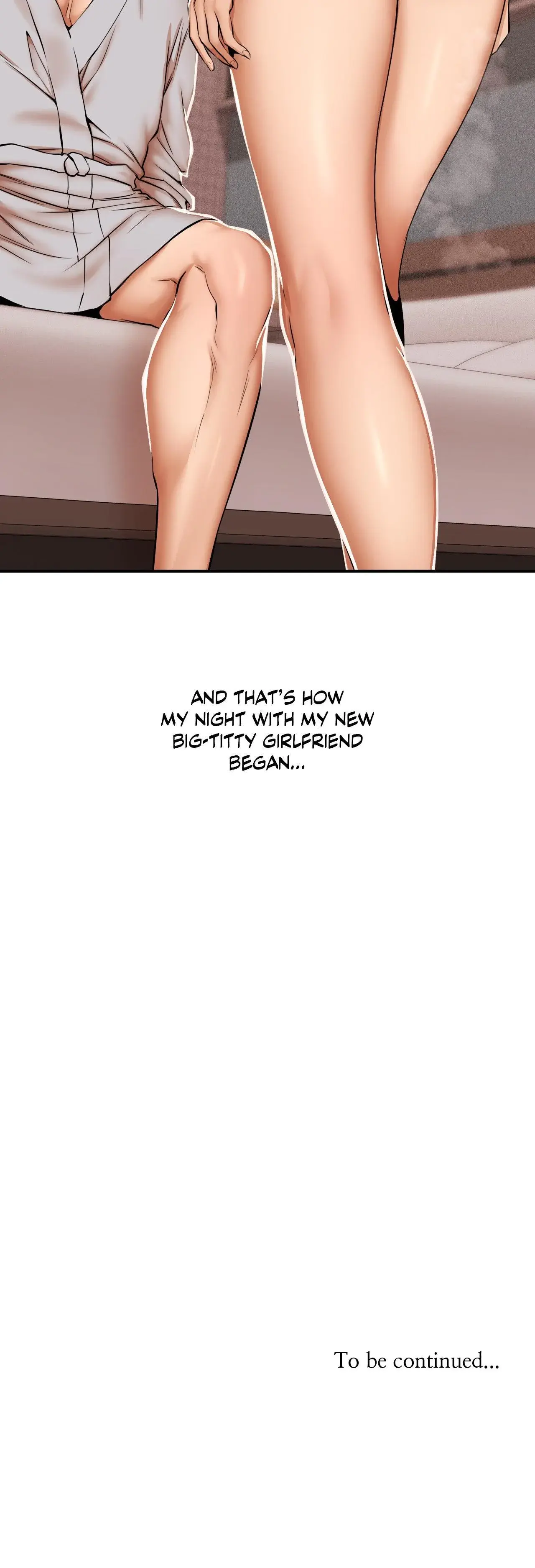 True or False? Episode 44 - Page 11
