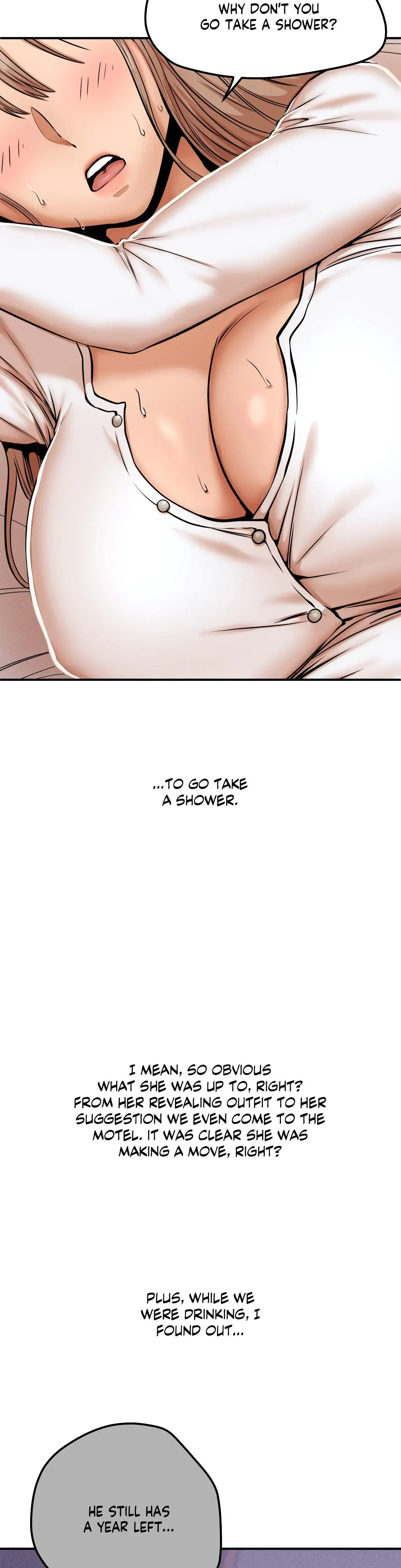 True or False? Episode 44 - Page 3