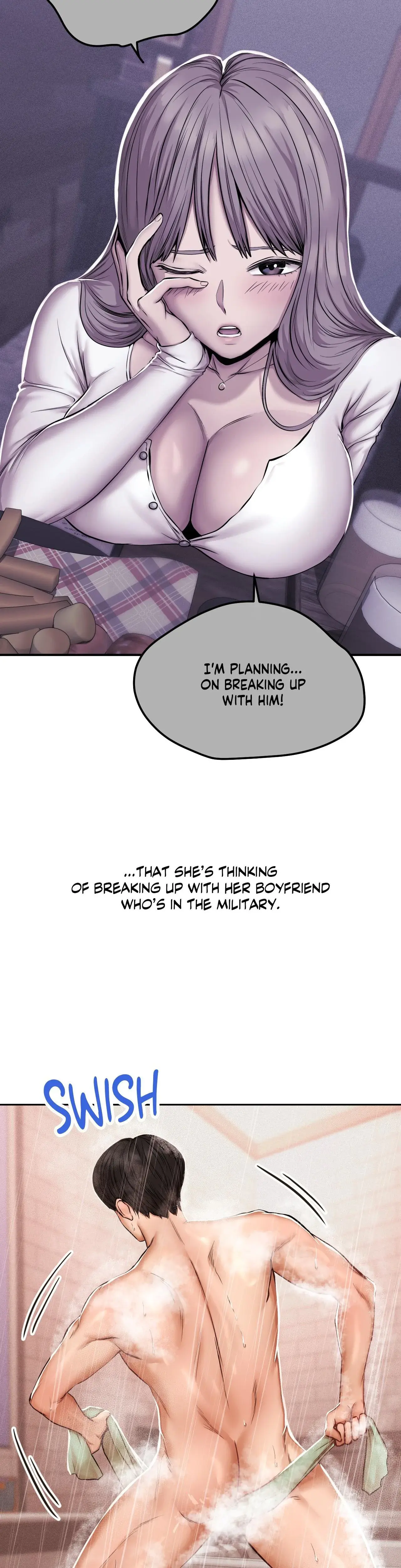 True or False? Episode 44 - Page 4