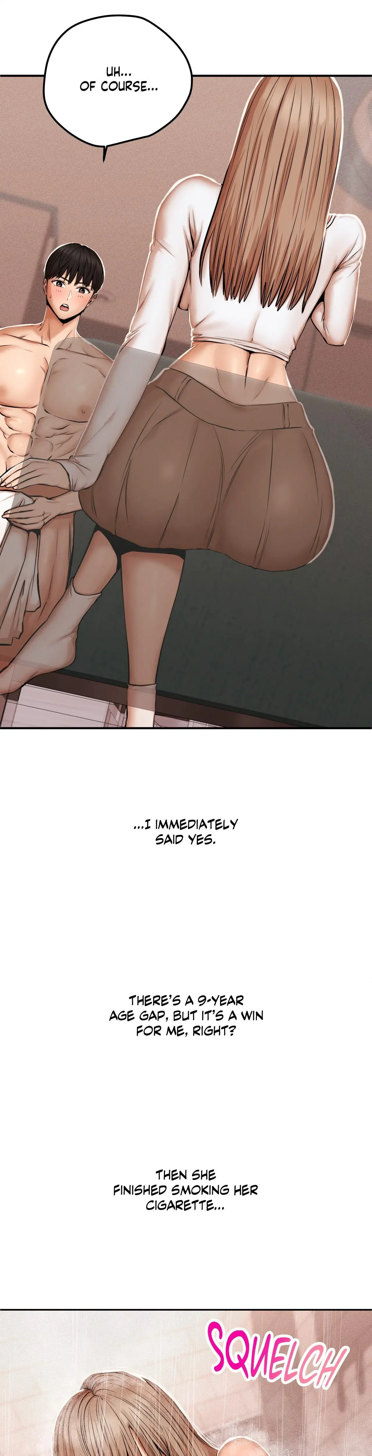 True or False? Episode 44 - Page 7