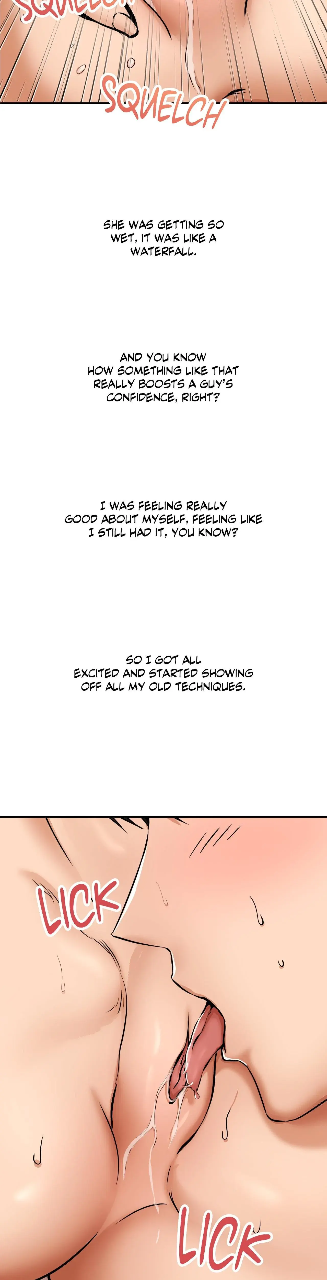 True or False? Episode 45 - Page 10