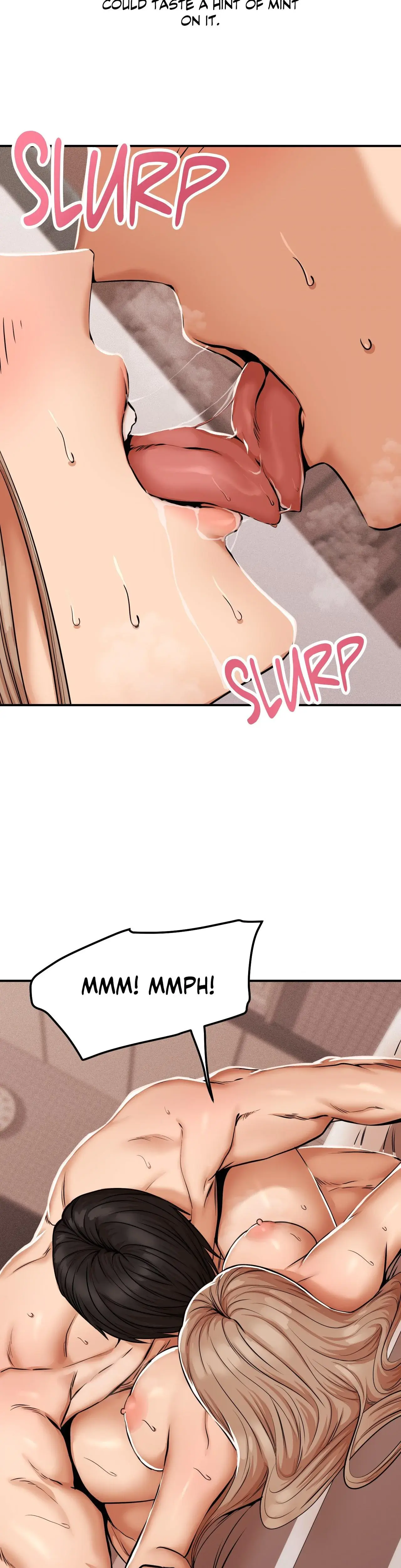 True or False? Episode 45 - Page 2