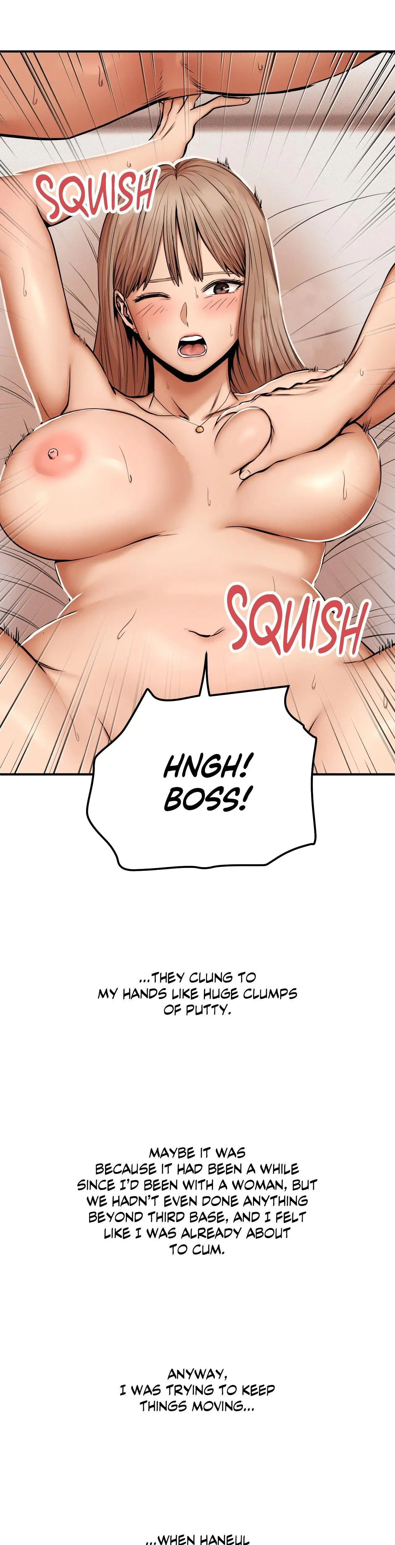 True or False? Episode 45 - Page 4