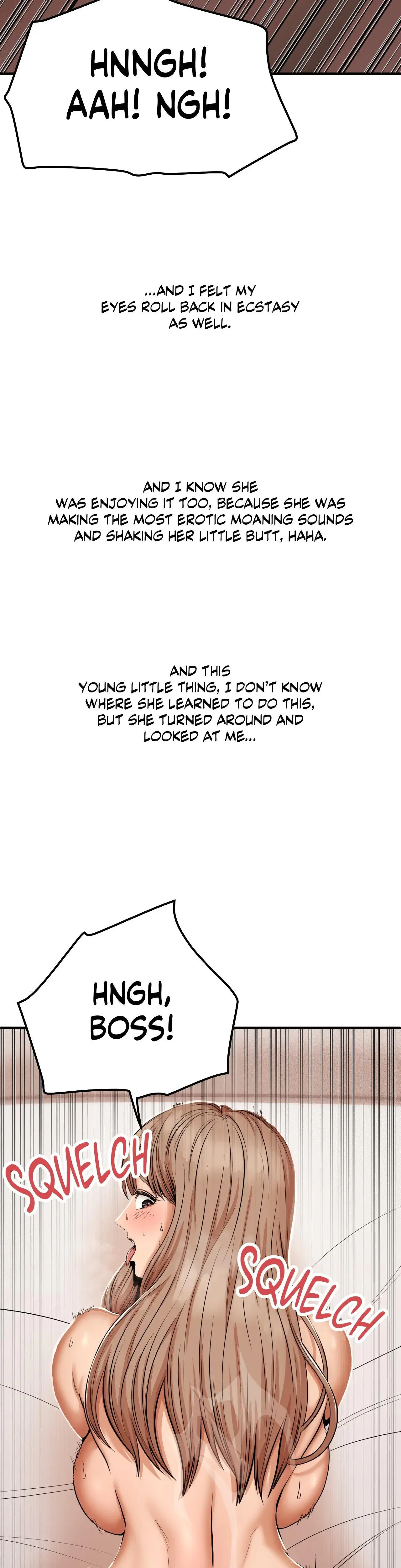True or False? Episode 46 - Page 4