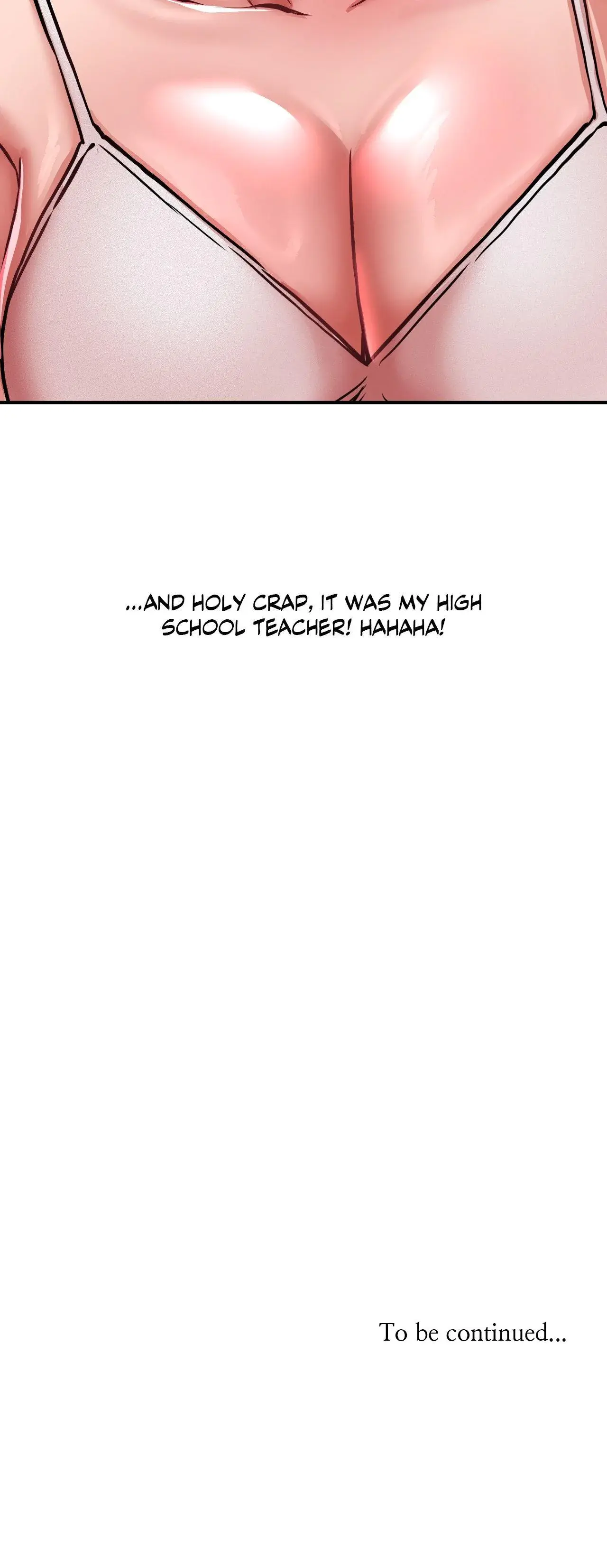 True or False? Episode 47 - Page 10