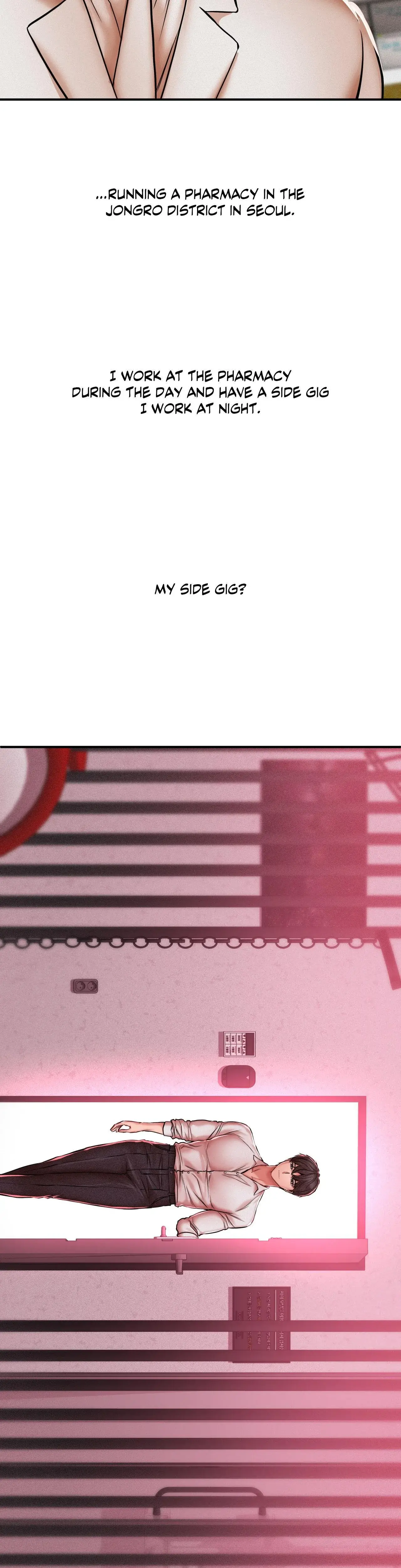 True or False? Episode 47 - Page 2