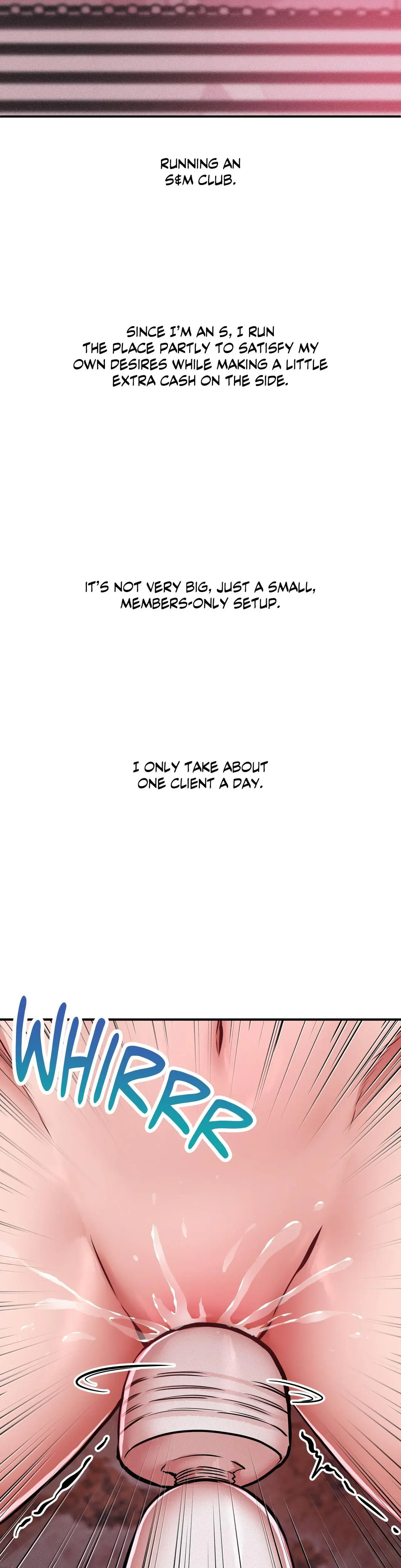 True or False? Episode 47 - Page 3