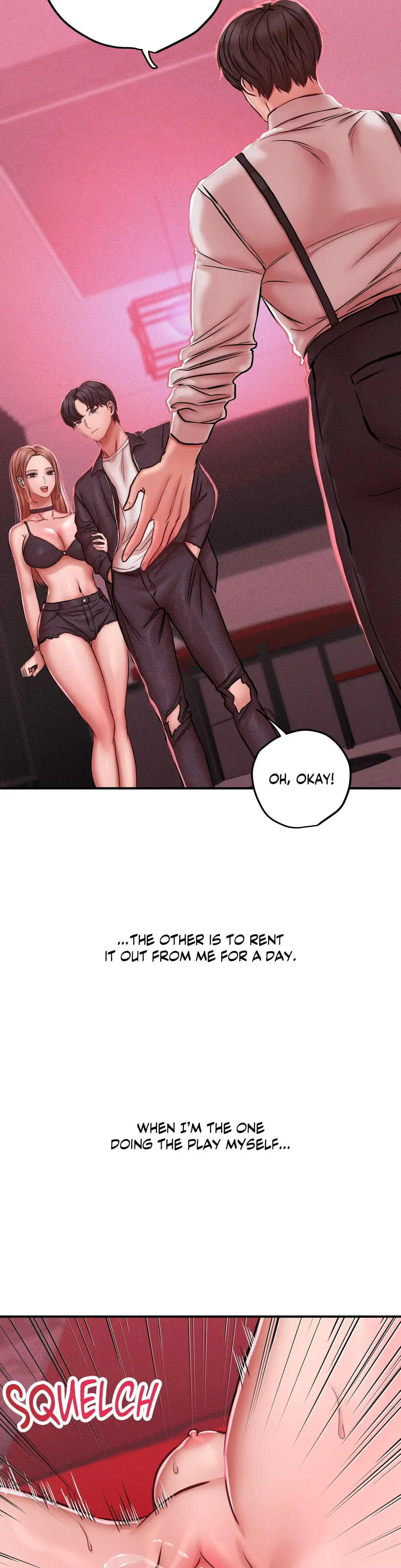 True or False? Episode 47 - Page 5