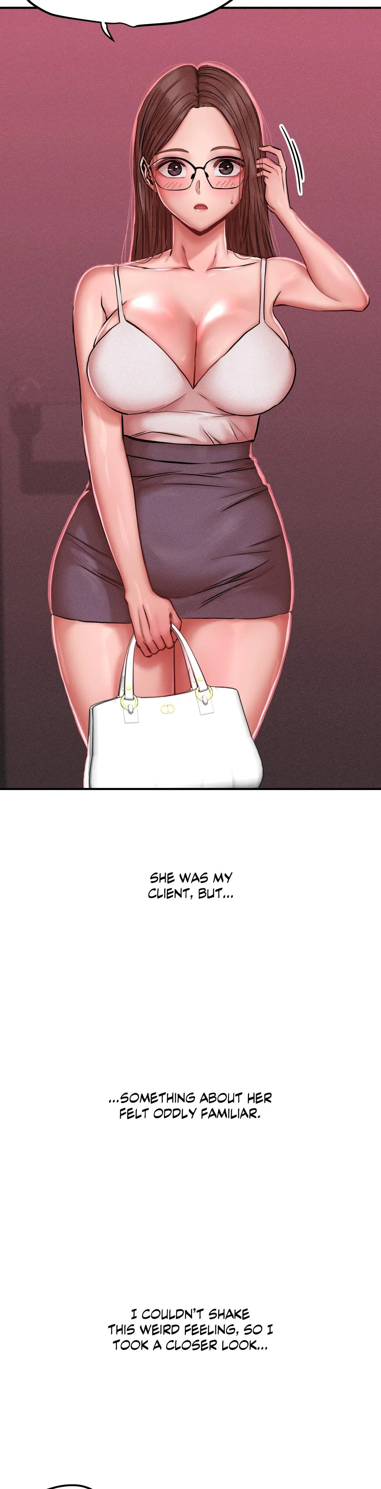 True or False? Episode 47 - Page 8